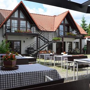 Hotel Beskid